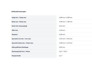 Volkswagen Golf ✨ GTE Hybrid VOLLAUSSTATTUNG 369€ netto