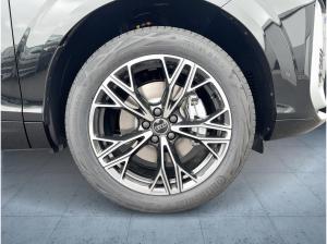 Audi Q3 SUV e-hybrid S tr. LED FLA 19 ACC 360 ParkAss