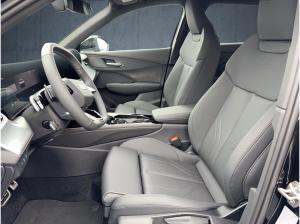 Audi Q3 SUV e-hybrid S tr. LED FLA 19 ACC 360 ParkAss