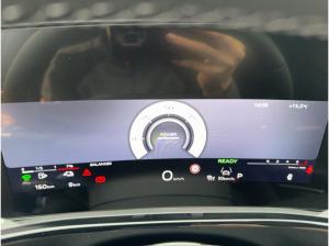 Audi Q3 SUV e-hybrid S tr. LED FLA 19 ACC 360 ParkAss