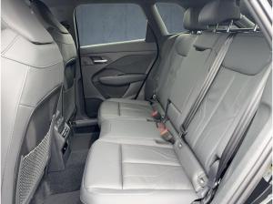 Audi Q3 SUV e-hybrid S tr. LED FLA 19 ACC 360 ParkAss