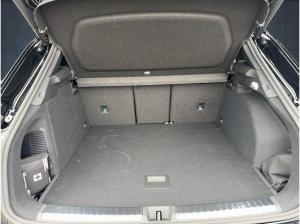 Audi Q3 SUV e-hybrid S tr. LED FLA 19 ACC 360 ParkAss