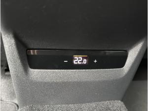 Audi Q3 SUV e-hybrid S tr. LED FLA 19 ACC 360 ParkAss