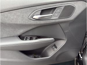 Audi Q3 SUV e-hybrid S tr. LED FLA 19 ACC 360 ParkAss