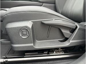 Audi Q3 SUV e-hybrid S tr. LED FLA 19 ACC 360 ParkAss