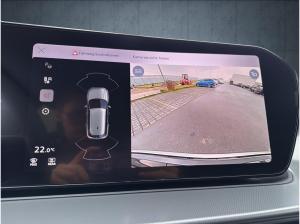 Audi Q3 SUV e-hybrid S tr. LED FLA 19 ACC 360 ParkAss