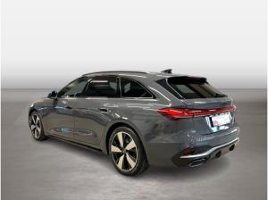 Audi A5 Avant TFSI S tronic edition one 360 ACC AHK