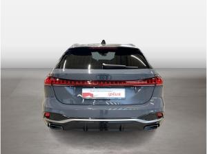 Audi A5 Avant TFSI S tronic edition one 360 ACC AHK