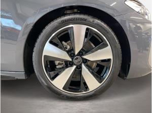 Audi A5 Avant TFSI S tronic edition one 360 ACC AHK