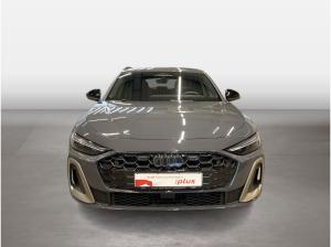 Audi A5 Avant TFSI S tronic edition one 360 ACC AHK