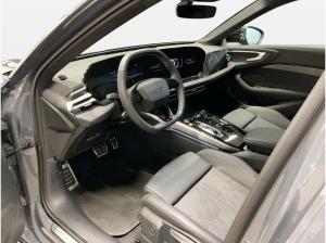 Audi A5 Avant TFSI S tronic edition one 360 ACC AHK