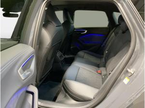 Audi A5 Avant TFSI S tronic edition one 360 ACC AHK