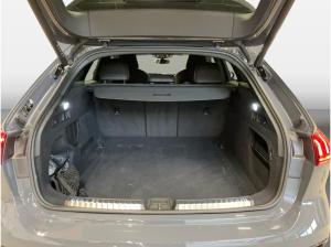 Audi A5 Avant TFSI S tronic edition one 360 ACC AHK