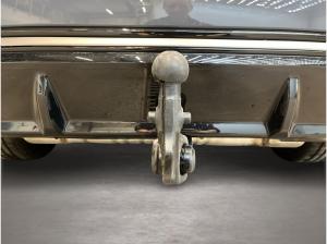 Audi A5 Avant TFSI S tronic edition one 360 ACC AHK