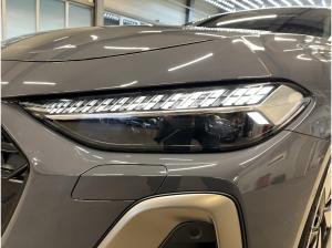 Audi A5 Avant TFSI S tronic edition one 360 ACC AHK