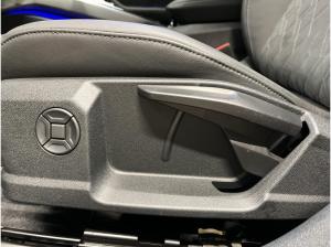 Audi A5 Avant TFSI S tronic edition one 360 ACC AHK