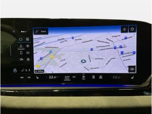 Audi A5 Avant TFSI S tronic edition one 360 ACC AHK