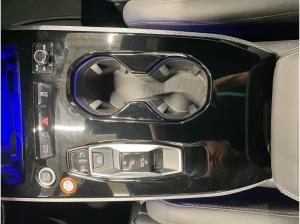 Audi A5 Avant TFSI S tronic edition one 360 ACC AHK