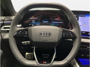 Audi A5 Avant TFSI S tronic edition one 360 ACC AHK