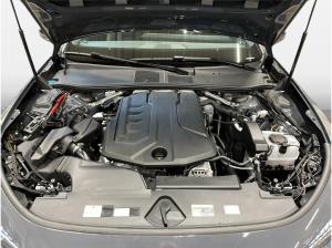 Audi A5 Avant TFSI S tronic edition one 360 ACC AHK