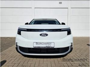 Ford Explorer RWD 77kWh *Fahrerassistenzpak* *Wärmepumpe* WLTP 602 km