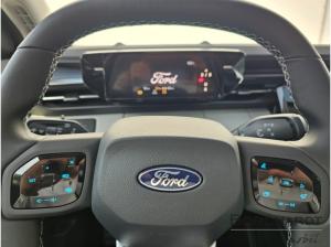 Ford Explorer RWD 77kWh *Fahrerassistenzpak* *Wärmepumpe* WLTP 602 km