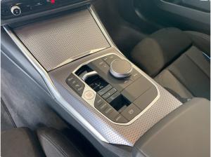 BMW 330 i xDrive Touring 🔥KOMBI-DEAL🔥 M Sport AHK