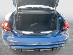 Audi e-tron GT S qu. Black/Facelift/Pano/Laser/HuD/ACC/360°