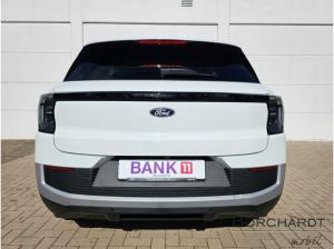 Ford Explorer RWD 77kWh *Fahrerassistenzpak* * WLTP 602 km