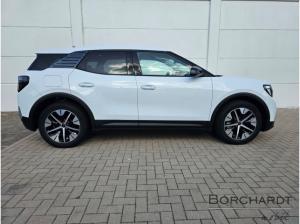 Ford Explorer RWD 77kWh *Fahrerassistenzpak* * WLTP 602 km