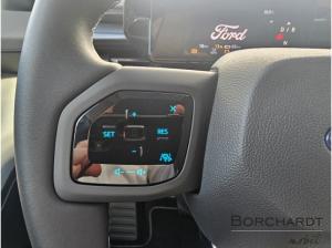 Ford Explorer RWD 77kWh *Fahrerassistenzpak* * WLTP 602 km