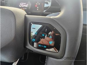 Ford Explorer RWD 77kWh *Fahrerassistenzpak* * WLTP 602 km