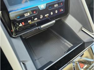 Ford Explorer RWD 77kWh *Fahrerassistenzpak* * WLTP 602 km