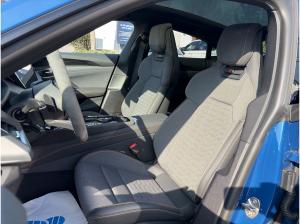 Audi e-tron GT S qu. Black/Facelift/Pano/Laser/HuD/ACC/360°