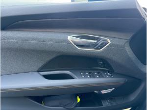 Audi e-tron GT S qu. Black/Facelift/Pano/Laser/HuD/ACC/360°