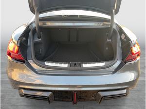 Audi RS e-tron GT Facelift/Carbon/189UPE/Laser/HuD/360/S-Sitze pro