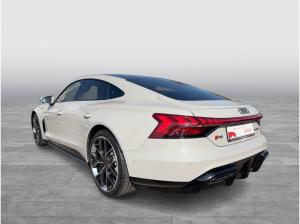 Audi RS e-tron GT Individual/Aktivfahrwerk/S-Sitze/Pano/360°/HuD