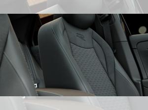 Volkswagen T-Roc R-Line+++WR*AHK*NAVI*KEYLESS+++SOFORT VERFÜGBAR+++