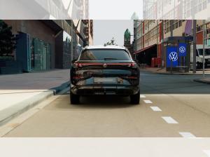 Volkswagen T-Roc R-Line+++WR*AHK*NAVI*KEYLESS+++SOFORT VERFÜGBAR+++