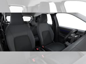 Citroën C3 E-C3 YOU ELEKTRISCH Urban Range / Gewerbe / FREI KONFIGURIERBAR