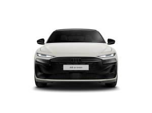 Audi A6 Avant S line business e-tron quattro