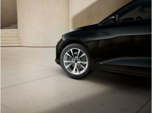 Audi A3 Sportback TFSI e S tronic