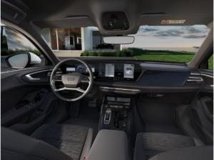 Audi A5 Avant e-hybrid quattro S tronic