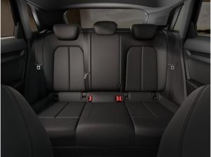 Audi A3 Sportback TFSI e S tronic