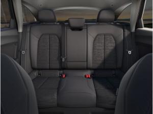 Audi A5 Avant e-hybrid quattro S tronic