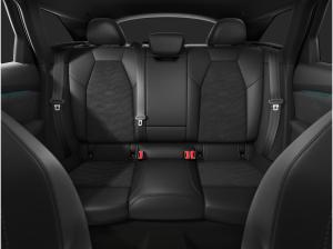 Audi A6 Avant S line business e-tron quattro
