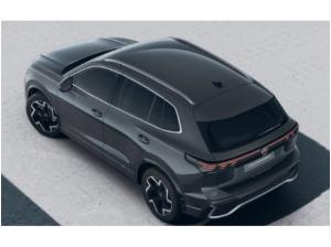 Volkswagen Tiguan R-Line 1,5 eTSI DSG BestellAktion