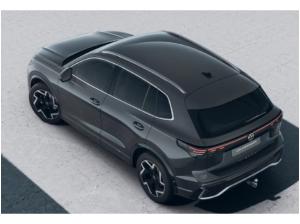 Volkswagen Tiguan R-Line 1,5 eTSI DSG Aktion *AHK*