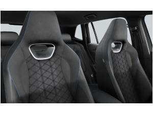 Volkswagen Tiguan R-Line 1,5 eTSI DSG Aktion *AHK*