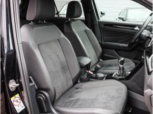 Volkswagen T-Roc 1.0 TSI R-Line ACC KAMERA LED NAVI ERGO ACTIVE MASSAGE